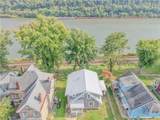 909 Riverside Avenue - Photo 22