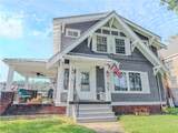 909 Riverside Avenue - Photo 3