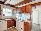 909 Riverside Avenue - Photo 4