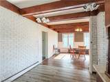 909 Riverside Avenue - Photo 5