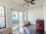 909 Riverside Avenue - Photo 7