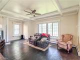 909 Riverside Avenue - Photo 8