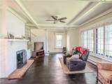 909 Riverside Avenue - Photo 9