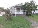 220 Grant St. - Photo 1