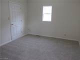 220 Grant St. - Photo 10