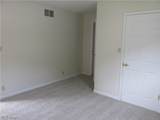 220 Grant St. - Photo 11