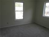 220 Grant St. - Photo 12