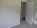 220 Grant St. - Photo 13
