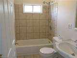 220 Grant St. - Photo 14