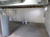 220 Grant St. - Photo 15