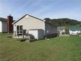 220 Grant St. - Photo 2