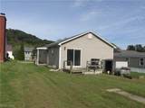 220 Grant St. - Photo 3