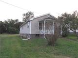220 Grant St. - Photo 5
