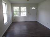220 Grant St. - Photo 6