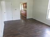 220 Grant St. - Photo 7