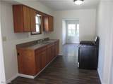 220 Grant St. - Photo 8