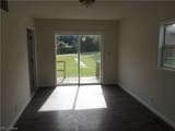 220 Grant St. - Photo 9