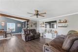 1042 Oak Hill Drive - Photo 10