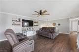 1042 Oak Hill Drive - Photo 11