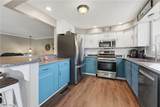 1042 Oak Hill Drive - Photo 13