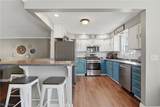 1042 Oak Hill Drive - Photo 14
