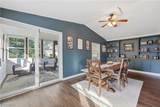 1042 Oak Hill Drive - Photo 15