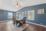 1042 Oak Hill Drive - Photo 16