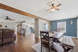 1042 Oak Hill Drive - Photo 17