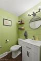 1042 Oak Hill Drive - Photo 18