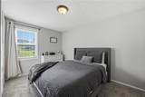 1042 Oak Hill Drive - Photo 19