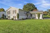 1042 Oak Hill Drive - Photo 2