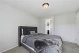 1042 Oak Hill Drive - Photo 20