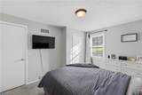 1042 Oak Hill Drive - Photo 22