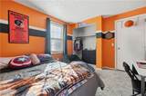 1042 Oak Hill Drive - Photo 25