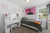1042 Oak Hill Drive - Photo 26