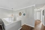 1042 Oak Hill Drive - Photo 27