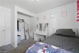 1042 Oak Hill Drive - Photo 28