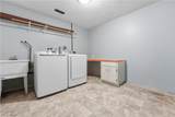 1042 Oak Hill Drive - Photo 29