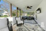 1042 Oak Hill Drive - Photo 32