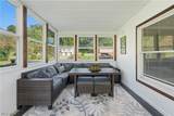 1042 Oak Hill Drive - Photo 33