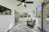 1042 Oak Hill Drive - Photo 34