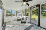1042 Oak Hill Drive - Photo 35