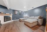 1042 Oak Hill Drive - Photo 36