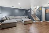 1042 Oak Hill Drive - Photo 37