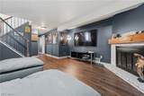 1042 Oak Hill Drive - Photo 38