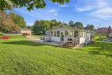 1042 Oak Hill Drive - Photo 4