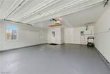 1042 Oak Hill Drive - Photo 42