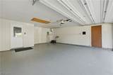 1042 Oak Hill Drive - Photo 44
