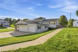 1042 Oak Hill Drive - Photo 45