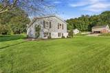 1042 Oak Hill Drive - Photo 46